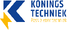 Konings Techniek