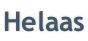 Helaas