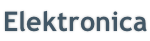 Elektronica